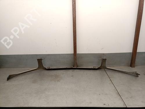 Servo brake HYUNDAI i30 Estate (GD) 1.6 CRDi | BP21790802M42 