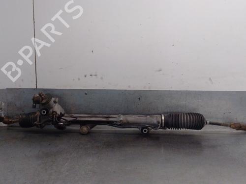 Styregear/Snekke Styregear/Snekke JAGUAR S-TYPE II (X200) 3.0 V6 (238 hp) 36293052 36293052