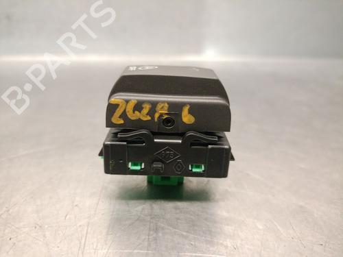 Switch RENAULT TWINGO III (BCM_, BCA_) 0.9 TCe 90 (BCM9, BCM2) | BP38265345I30 - Image 4