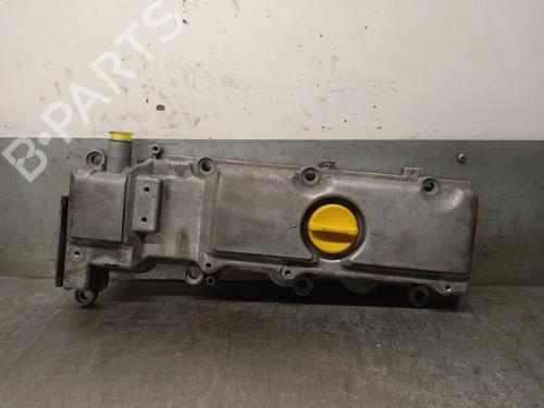 Used Valve cover OPEL ASTRA G Hatchback (T98) 2.2 DTI (F08, F48) (125 hp) 26494624