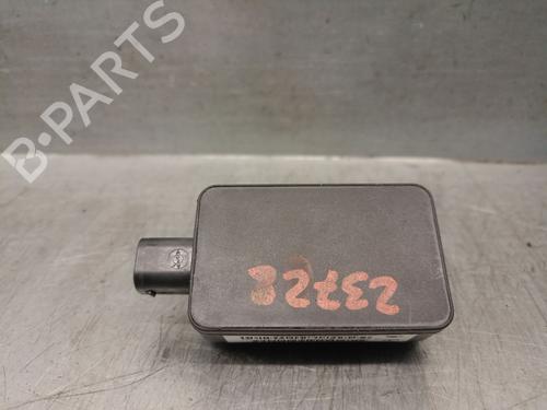 Squib airbag MERCEDES-BENZ M-CLASS (W163) ML 270 CDI (163.113) | BP29641163C102 