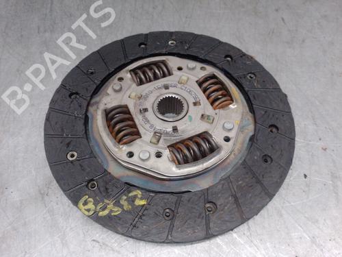 Other DACIA SANDERO II 1.0 SCe 75 (B8JC, B8JD, B8NC) | BP28825602O1 