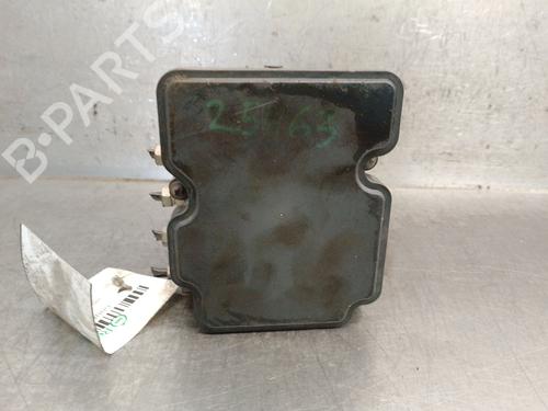 ABS pump OPEL CORSA E (X15) 1.3 CDTI (08, 68) | BP34722266M43  - Image 6