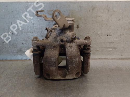 Used Right rear brake caliper Right rear brake caliper 36996210 36996210