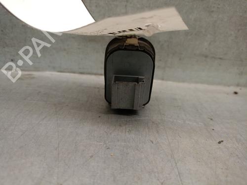 Mirror switch PORSCHE CAYENNE (9PA) 3.6 | BP32420268I25 - Image 4