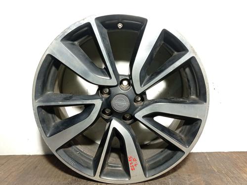 Used Rim Rim 34570059 34570059