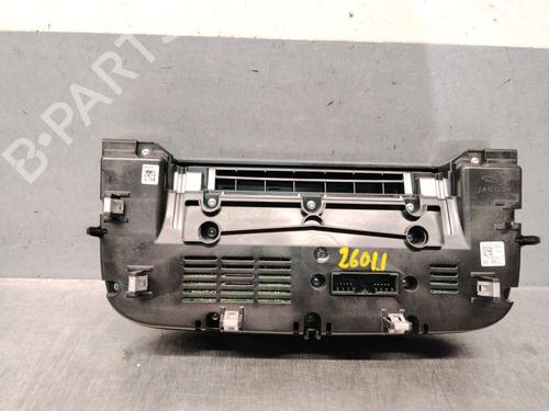 Climate control JAGUAR XE (X760) 2.0 D | BP39067100I5 - Image 2