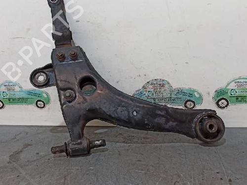 Used Left front suspension arm Left front suspension arm HYUNDAI SONATA IV (EF) 2.0 16V (136 hp) 5073041 5073041