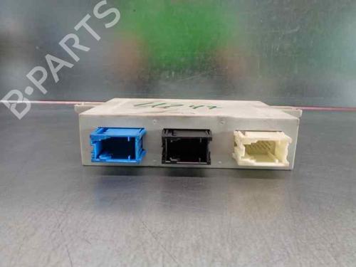 Electronic module BMW X5 (E53) 3.0 d | BP5988522M83 