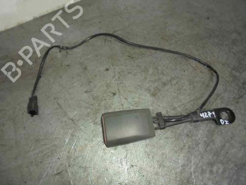 BP20244173I32 main image