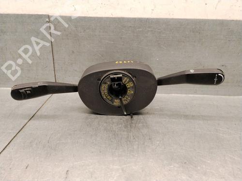 headlight-switch-saab-9-3-ys3f-e79-d79-d75-2002-2003-2004-2005-2006-2007-2008-2009-2010-2011-2012-2013-2014-2015-36264650 main image