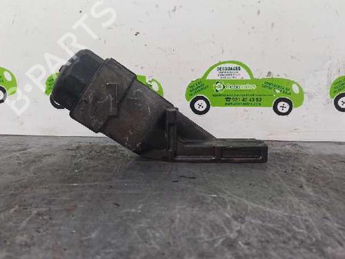 Used Support BMW 3 (E46) 318 i (118 hp) 20253747