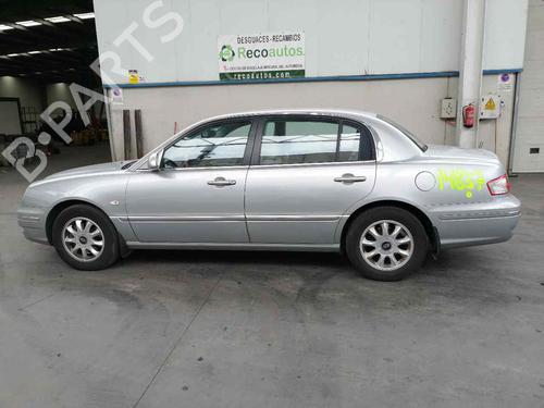 Used Parts KIA OPIRUS (GH)  3.5  1001063