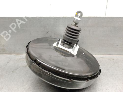 Used Servo brake KIA CEED Sportswagon (CD) 1.0 T-GDI (120 hp) 21792979