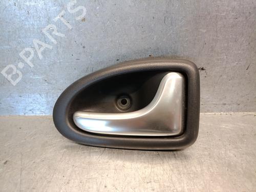 BP30638701I14 main image