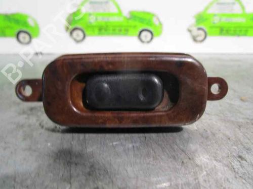 Right front window switch MAZDA XEDOS 9 (TA) 2.5 V6 (TA5P) T06066370 | C8HD76CW3 | OMRON
