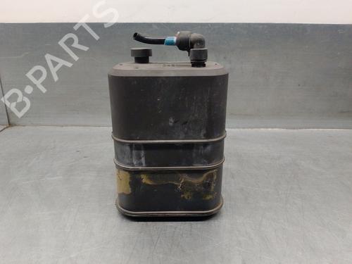 Used Electronic sensor FIAT COUPE (175_) [1993-2000]  16967349