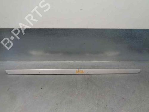 Used Tailgate handle MERCEDES-BENZ S-CLASS (W140) 300 SE, SEL/S320 (140.032, 140.033) (231 hp) 8236123