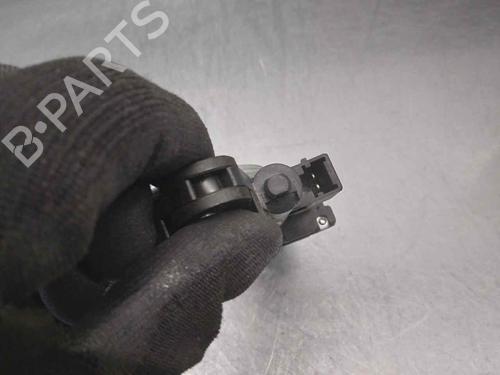 Sunroof engine HONDA ACCORD VII (CL, CN) 2.0 (CL7) | BP9670968M60 