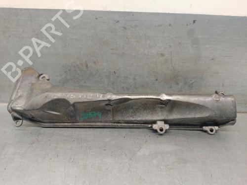Used Valve cover MERCEDES-BENZ M-CLASS (W163) ML 400 CDI (163.128) (250 hp) 22193479