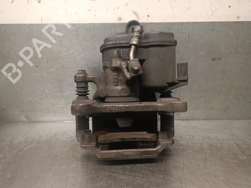 Right rear brake caliper AUDI A5 (F53, F5P) 2.0 TFSI | BP30144225M106