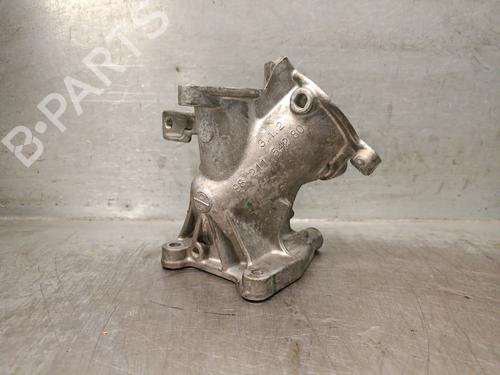 Used Pipe OPEL CORSA F (P2JO) 1.5 (68) (102 hp) 29220086