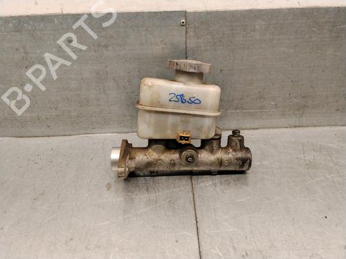 brake-master-cylinder-hyundai-santa-fe-i-sm-2000-2001-2002-2003-2004-2005-2006-36996037 main image