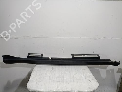 Used Other Other MINI MINI COUNTRYMAN (R60) Cooper D (112 hp) 33268857 33268857