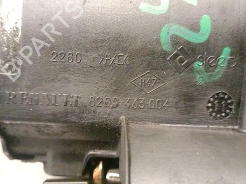 Starter RENAULT KANGOO Express (FW0/1_) 1.5 dCi 90 (FW0G, FW05, FW08, FW11) | BP31850926M8 - Image 5