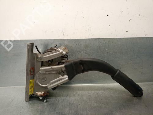 Parkbremsarm/handtak CHRYSLER VOYAGER IV (RG, RS) 2.5 CRD (141 hp) 21582531