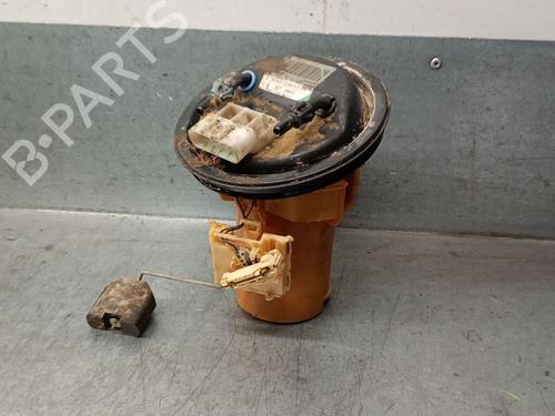 Bränslepump OPEL ASTRA G Hatchback (T98) 1.6 16V (F08, F48) (101 hp) 31117678