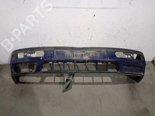 Used Front bumper VW GOLF III (1H1) 1.6 (101 hp) 31585440
