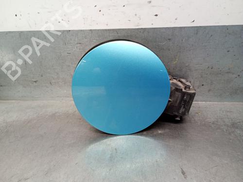 fuel-flap-renault-clio-v-b7_-2019-33856657 main image