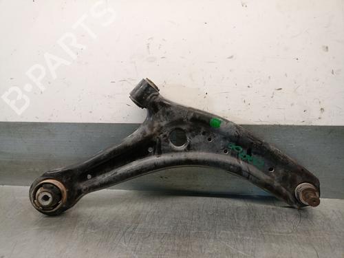 Højre fortil bærearm FORD PUMA (J2K, CF7) 1.0 EcoBoost (125 hp) 29619060