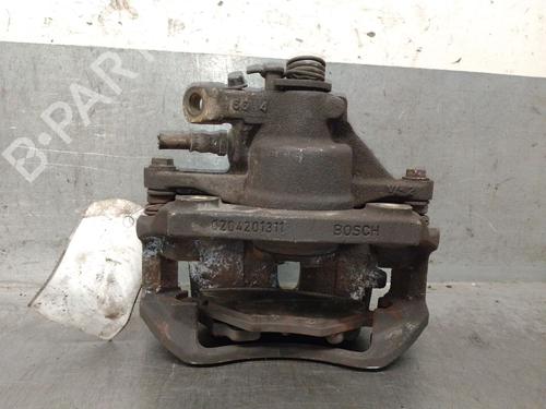 Left front brake caliper CITROËN C5 II (RC_) 1.6 HDi (RC8HZB) | BP38177821M105 - Image 4