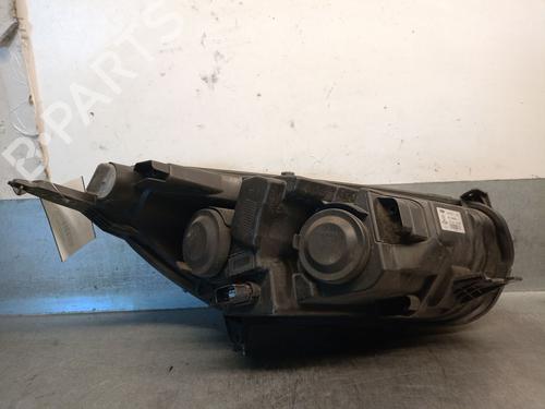 Left headlight FORD TOURNEO COURIER B460 MPV | BP33209106C28 - Image 2