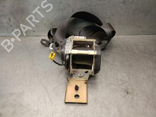 Front left seatbelt CHRYSLER SEBRING (JR) 2.0 | BP23979382I26 - Image 3