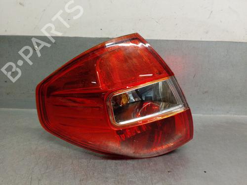 BP31965947C34 main image