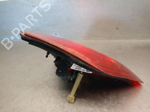 Left tailgate light FORD C-MAX II (DXA/CB7, DXA/CEU) 1.6 TDCi | BP36051075C79 - Image 5