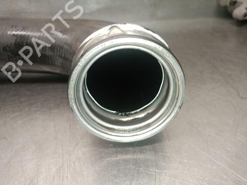 Pipe VW CADDY III Box Body/MPV (2KA, 2KH, 2CA, 2CH) 1.9 TDI | BP30169570M125