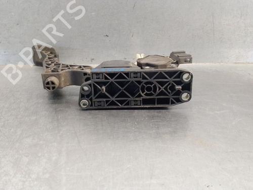 Pedal SEAT LEON (1M1) 1.9 TDI | BP28385792I4 