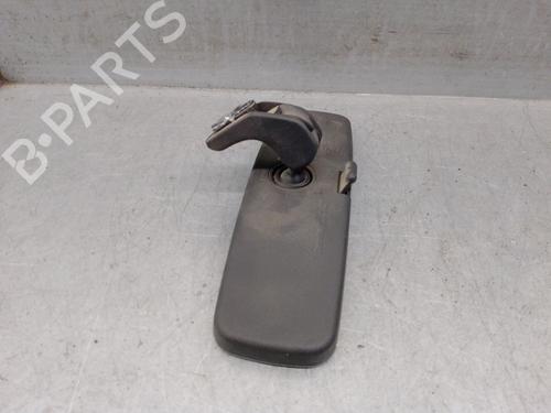 Bakspejl indvendigt RENAULT MASTER II Bus (JD) 2.8 dTI (JD0B, JD0F, JD1B, JD1F) | BP30947916I6