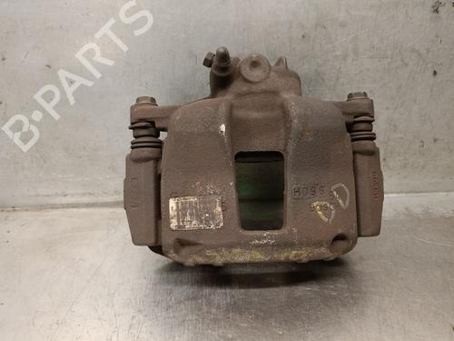 Used Right front brake caliper Right front brake caliper 38325897 38325897