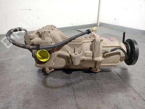Rear differential DACIA DUSTER (HM_) 1.5 dCi 115 4x4 | BP38602571M24 - Image 3