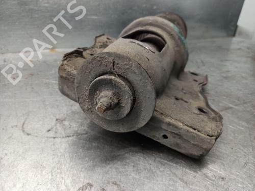 Left rear shock absorber HYUNDAI XG (XG) 30 | BP10378448M18 