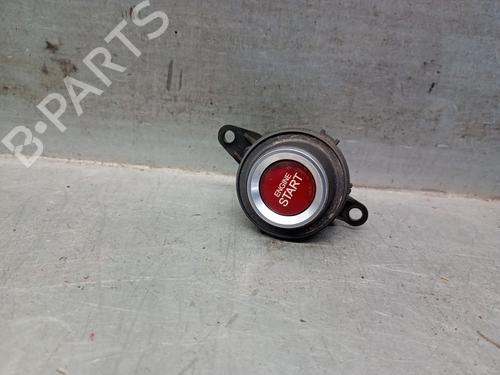 Used Switch HONDA CIVIC VIII Hatchback (FN, FK) 1.4 (FK1, FN4) (100 hp) 25240431
