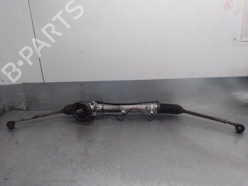 Styregear/Snekke PEUGEOT 206 CC (2D) 1.6 16V (2DNFUF, 2DNFUR) (109 hp) 30315323