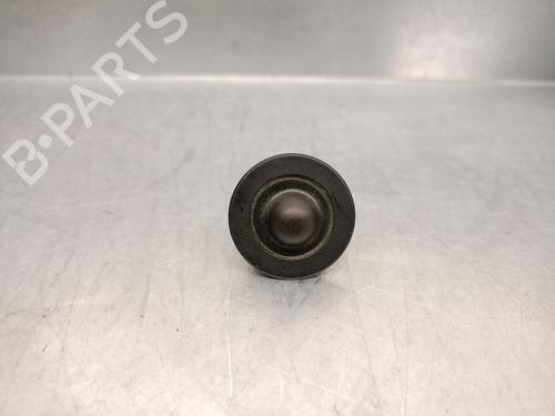 Elektronisk sensor MERCEDES-BENZ G-CLASS (W463) G 500 (463.260, 463.261) (422 hp) 27396822