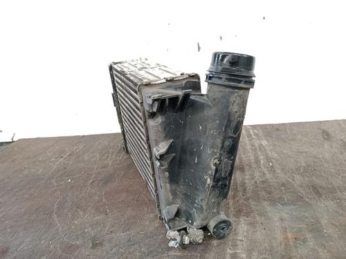 Intercooler RENAULT TALISMAN (LP_) 1.6 dCi 160 | BP36785082M30  - Image 5