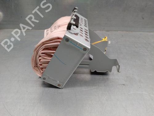 Passasjer kollisjonspute SUBARU OUTBACK (BS) 2.0 D AWD (BSD) | BP18603759C10 